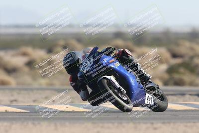 media/Jan-16-2026-CVMA Friday Practice (Fri) [[6f2bf47531]]/2-Racer 1/Session 5 Turn 4/